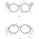 Image for article titled Google Scored a Patent for Memory-Storing Cameras, Sound Familiar?
